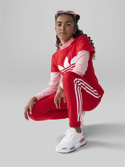 where to get adidas for cheap|where to buy adidas clothing.